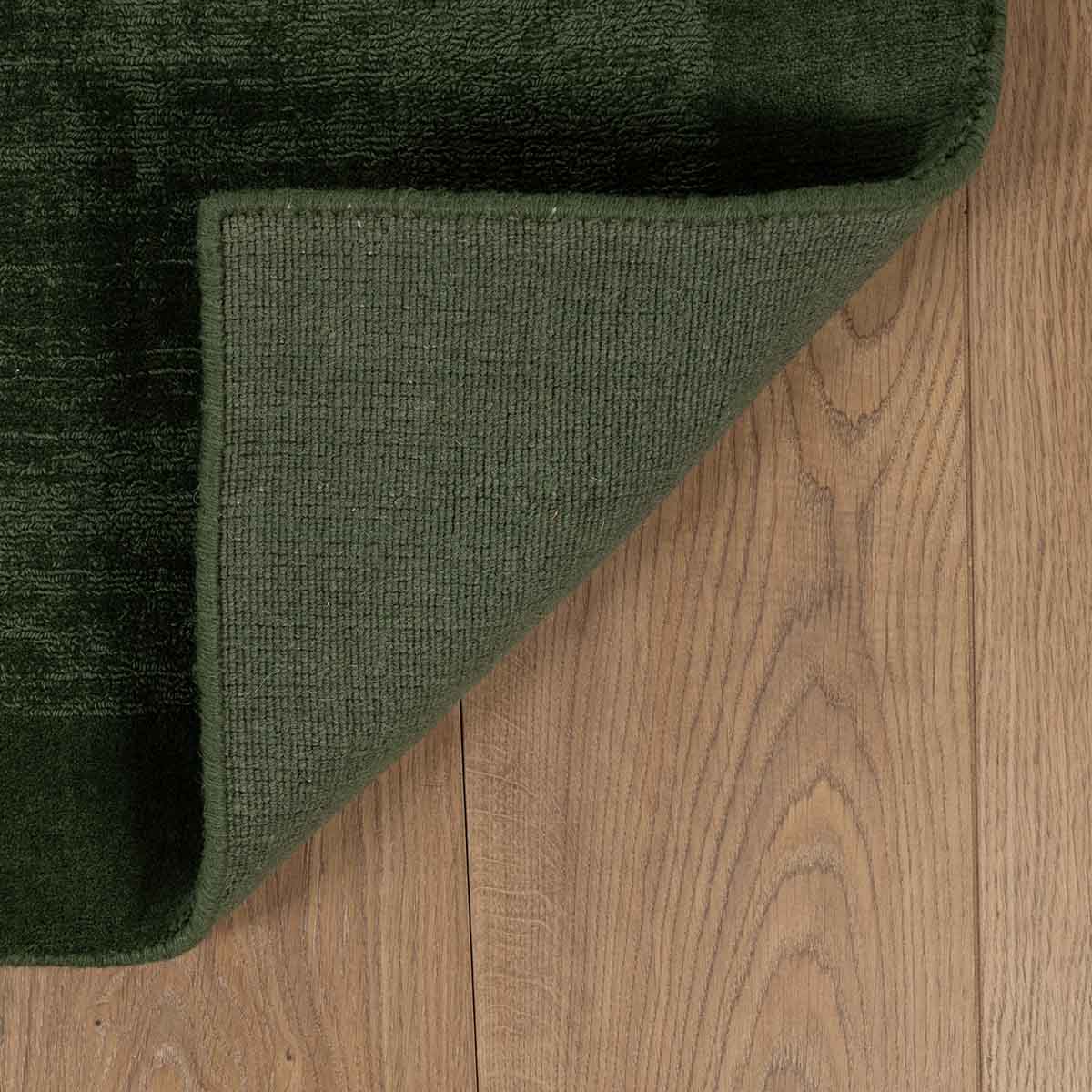 שטיח סולו SOLO