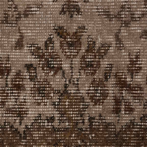 שטיח וינטג' צבעוני 278*198 VINTAGE
