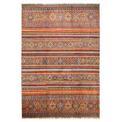 שטיח ארזו AREZU 247*350