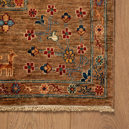 שטיח ארזו AREZU 200*295