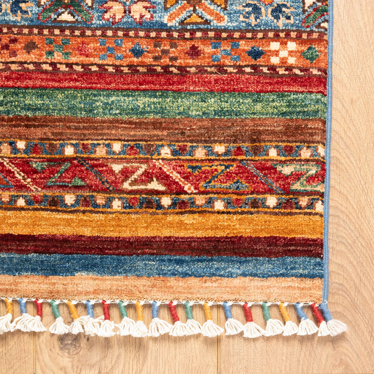 שטיח ארזו AREZU 200*312