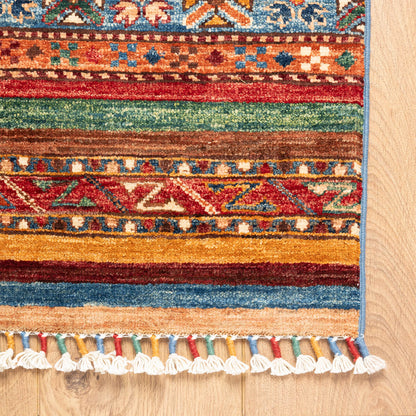 שטיח ארזו AREZU 200*312