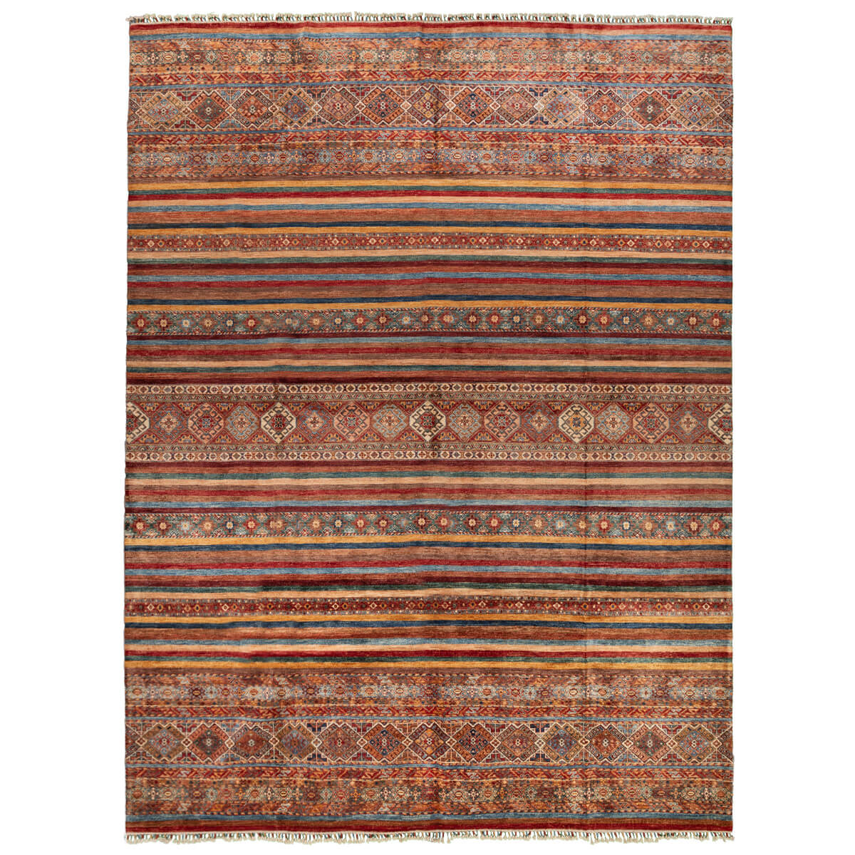 שטיח אריאנה -  ארזו AREZU 296*393
