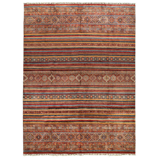 שטיח אריאנה -  ארזו AREZU 296*393