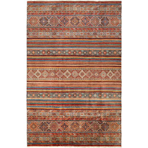 שטיח ארזו AREZU 203*300