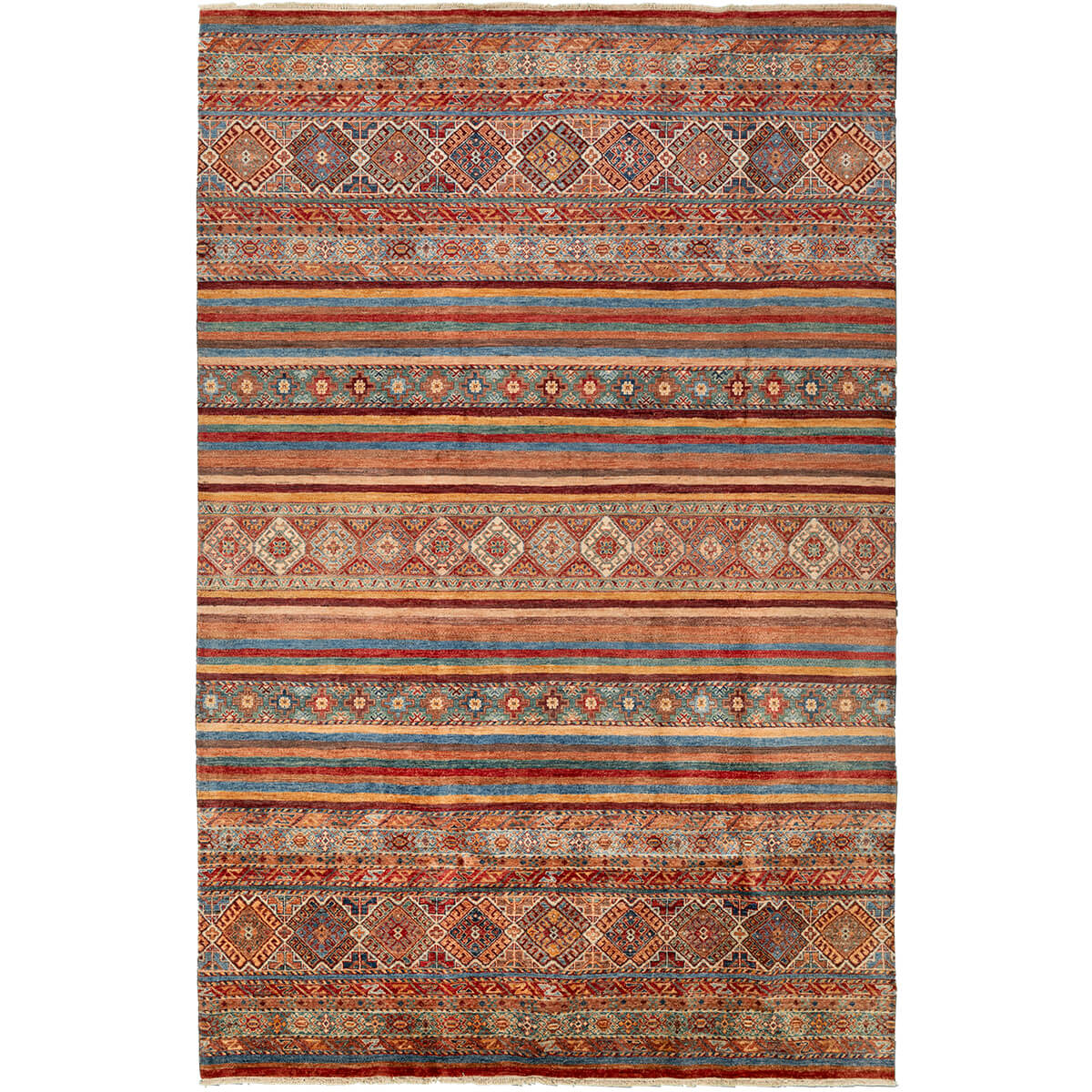 שטיח ארזו AREZU 203*300