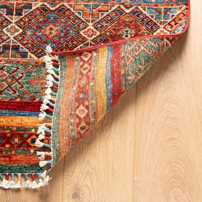 שטיח ארזו AREZU 173*233