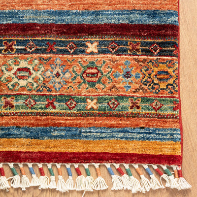 שטיח ארזו AREZU 248*344