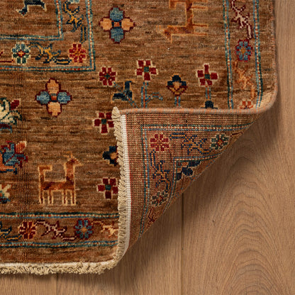 שטיח ארזו AREZU 200*295