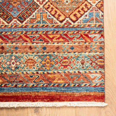 שטיח ארזו AREZU 203*300