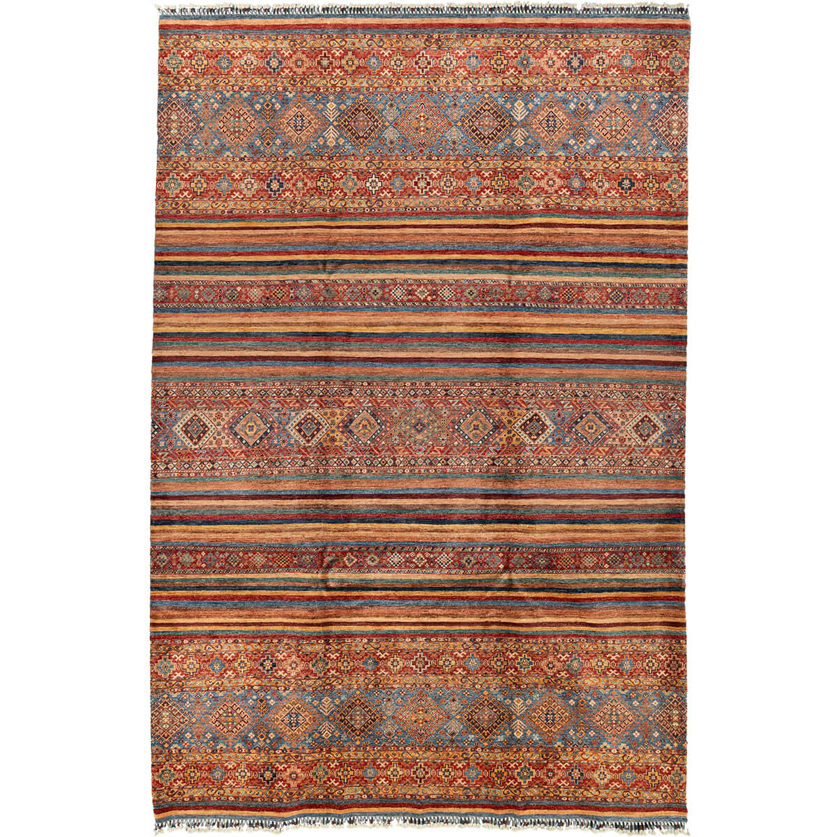 שטיח ארזו AREZU 243*348