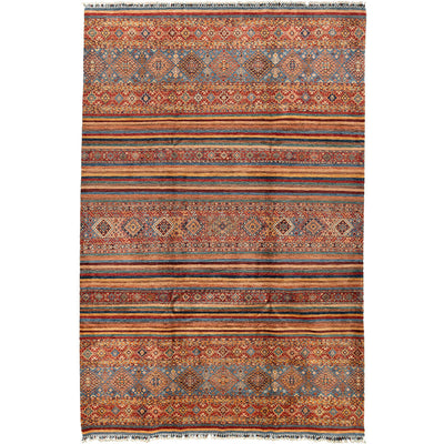שטיח ארזו AREZU 243*348