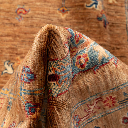 שטיח ארזו AREZU 200*295