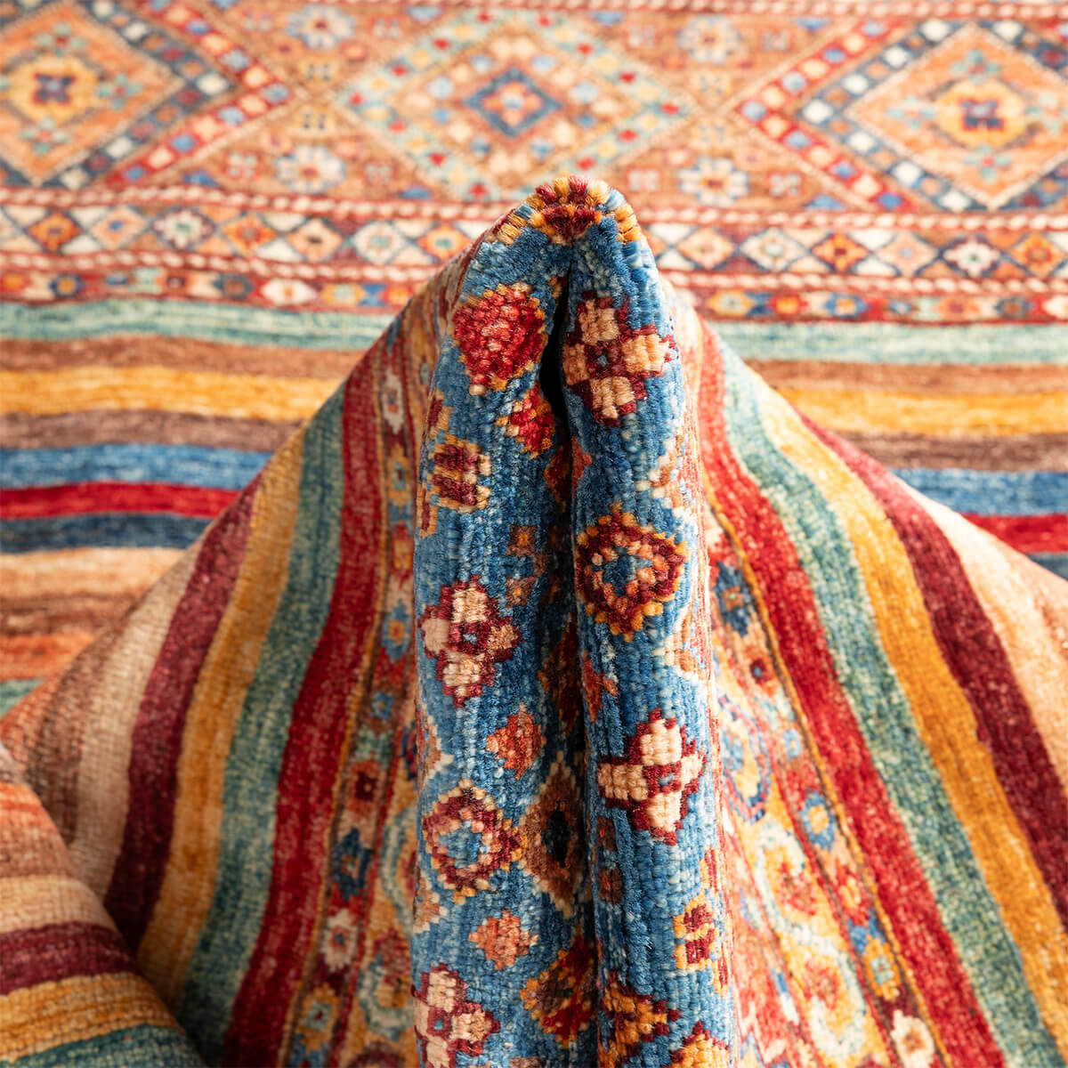 שטיח ארזו AREZU 205*301