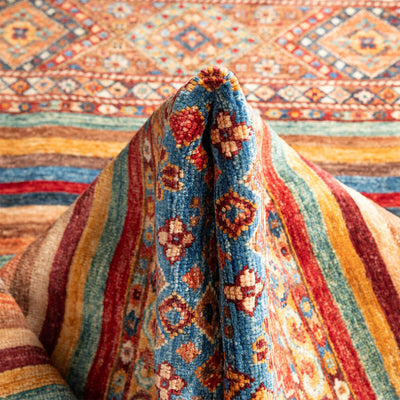 שטיח ארזו AREZU 205*301