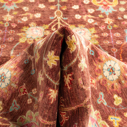 שטיח ארזו AREZU 172*237