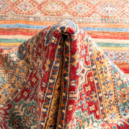 שטיח ארזו AREZU 200*312