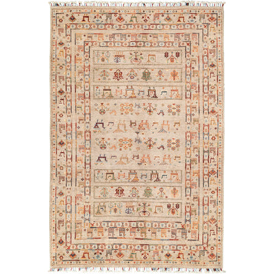 שטיח ארזו AREZU 170*235