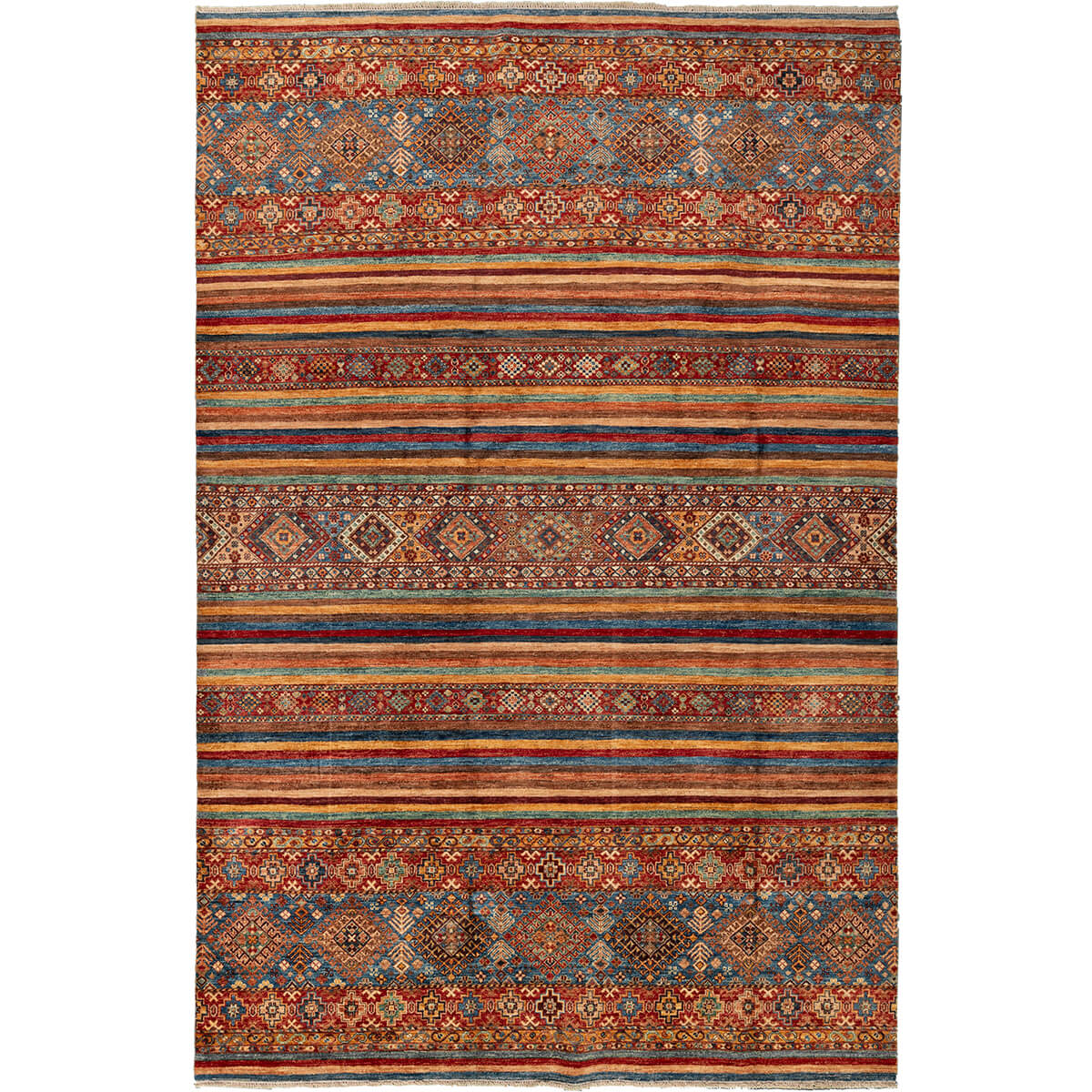 שטיח ארזו AREZU 205*301