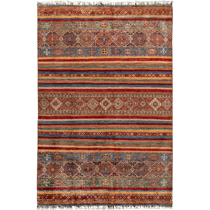 שטיח ארזו AREZU 173*233
