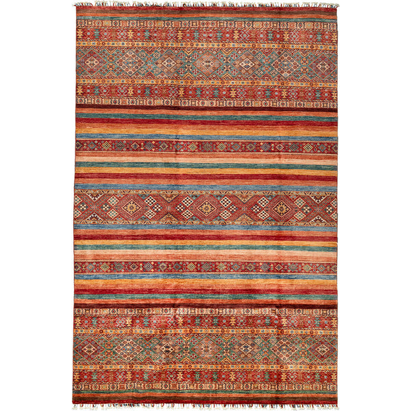 שטיח ארזו AREZU 205*310