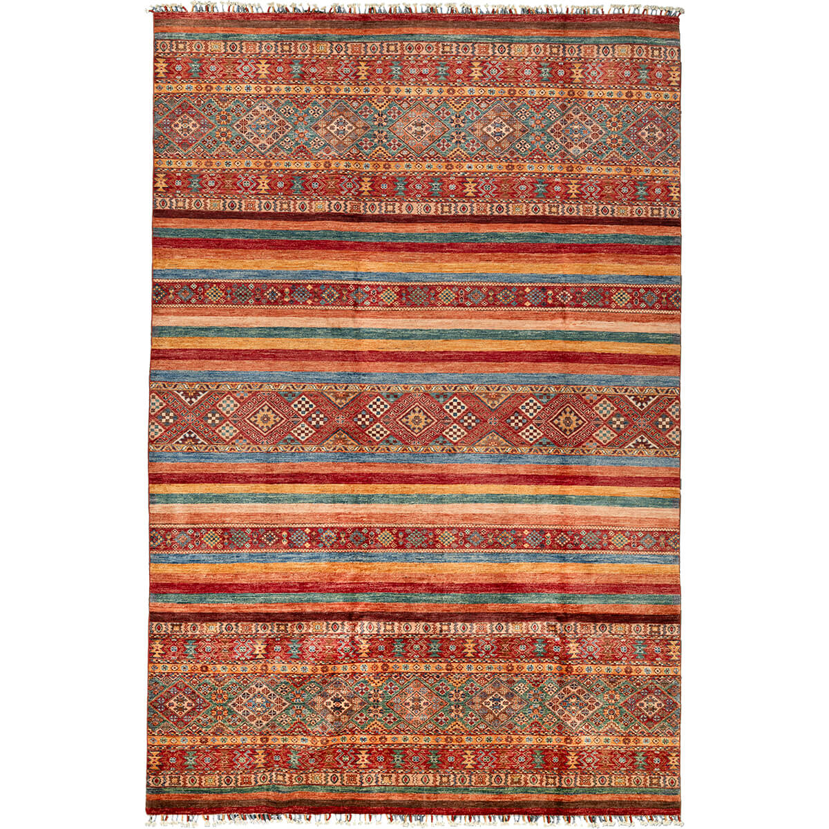 שטיח ארזו AREZU 205*310