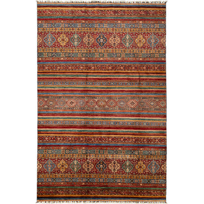 שטיח ארזו AREZU 200*312