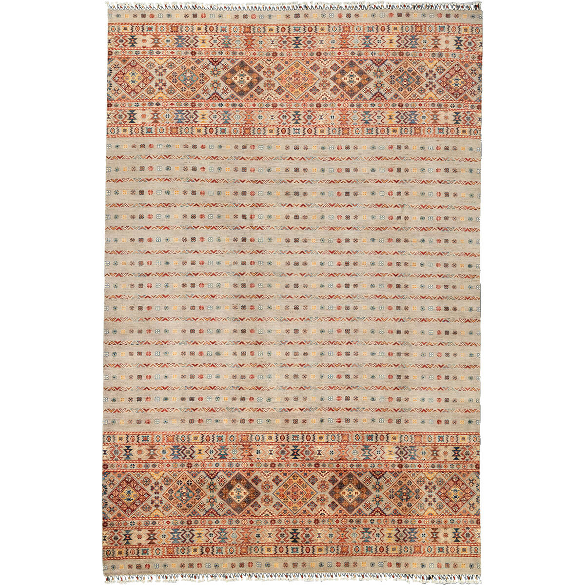 שטיח ארזו AREZU 205*294