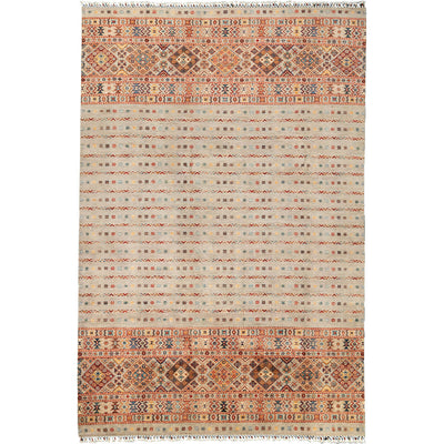 שטיח ארזו AREZU 205*294