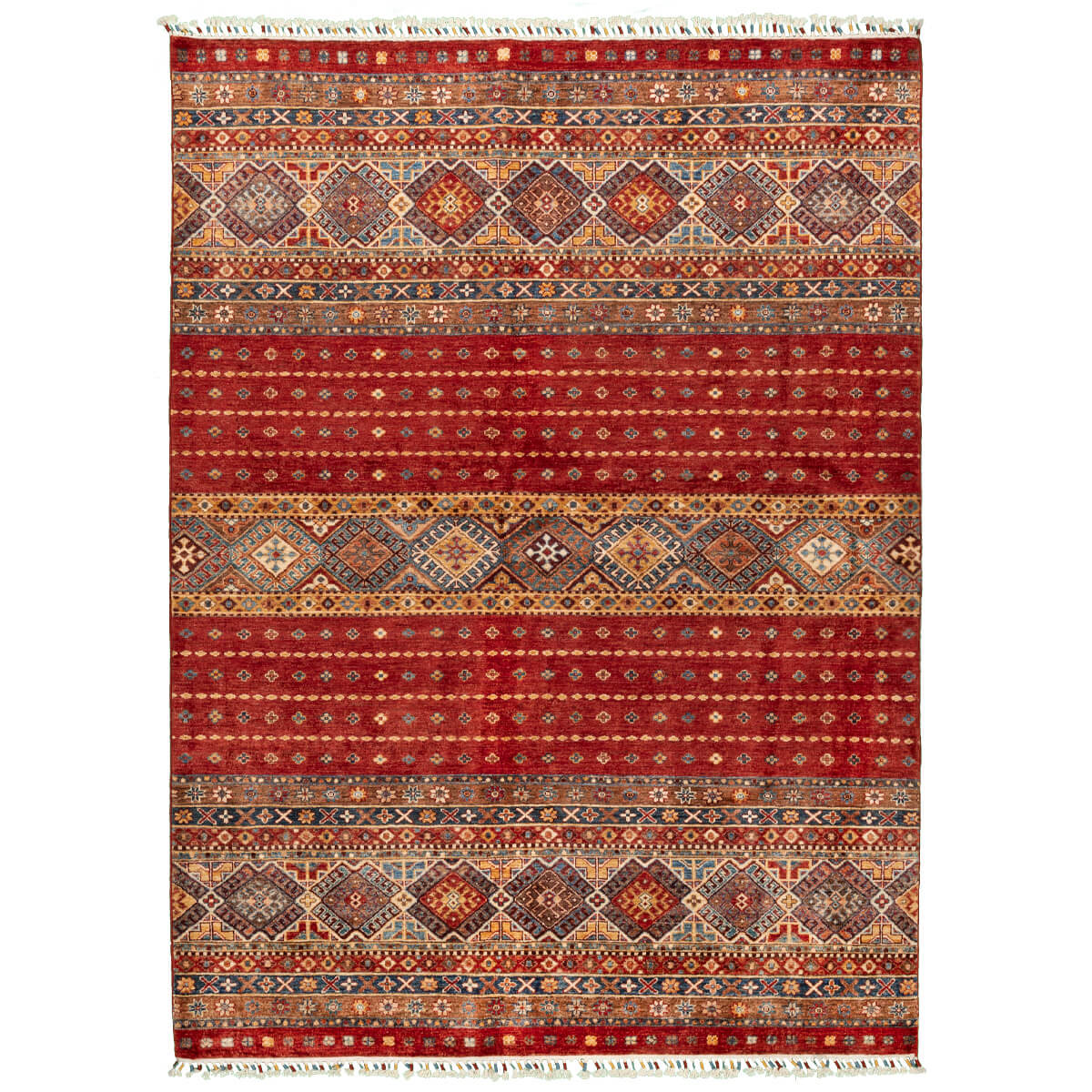 שטיח ארזו AREZU 173*234