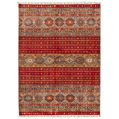 שטיח ארזו AREZU 173*234