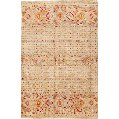 שטיח ארזו 245*171 AREZU