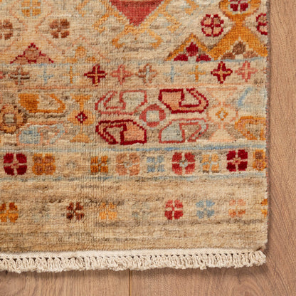 שטיח ארזו 245*171 AREZU