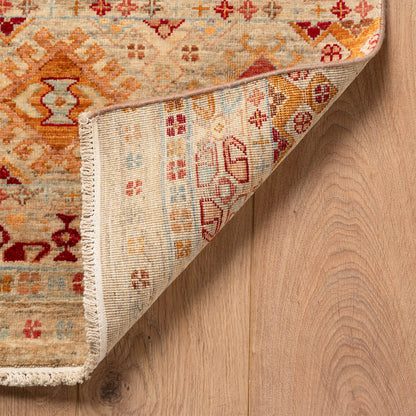 שטיח ארזו 245*171 AREZU