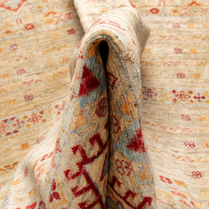 שטיח ארזו 245*171 AREZU