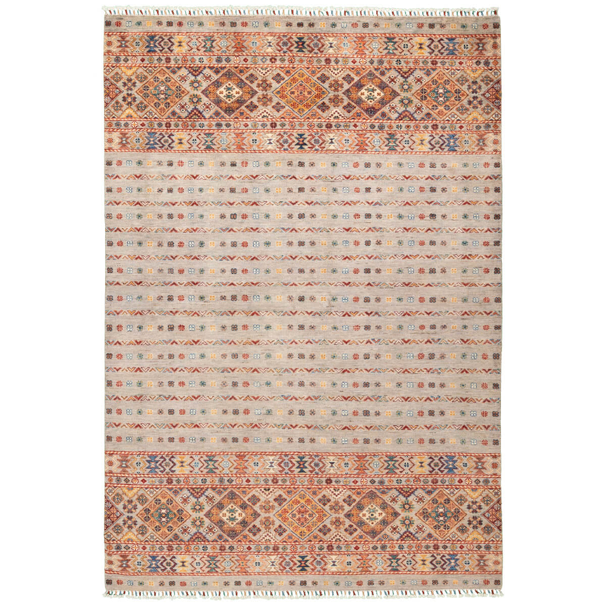 שטיח אריאנה -  ארזו AREZU 170*246