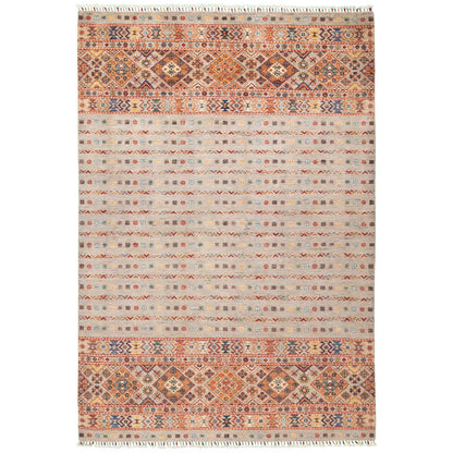 שטיח ארזו AREZU 170*246