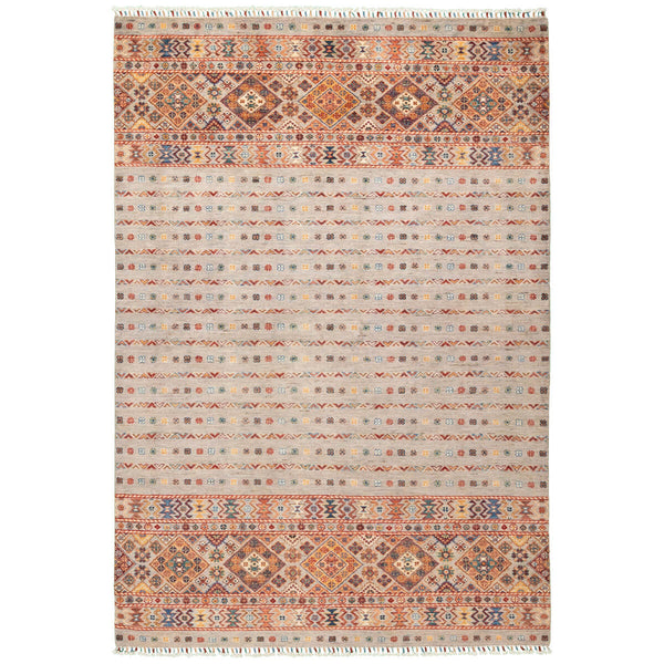שטיח אריאנה -  ארזו AREZU 170*246