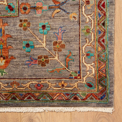 שטיח ארזו 411*295 AREZU