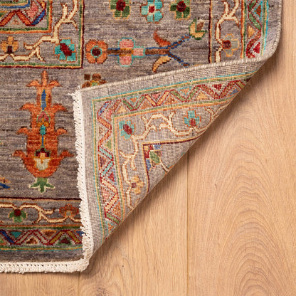 שטיח ארזו 411*295 AREZU