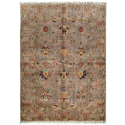 שטיח ארזו 241*177 AREZU