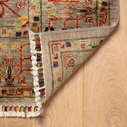 שטיח ארזו 241*177 AREZU