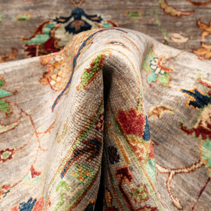 שטיח ארזו 241*177 AREZU