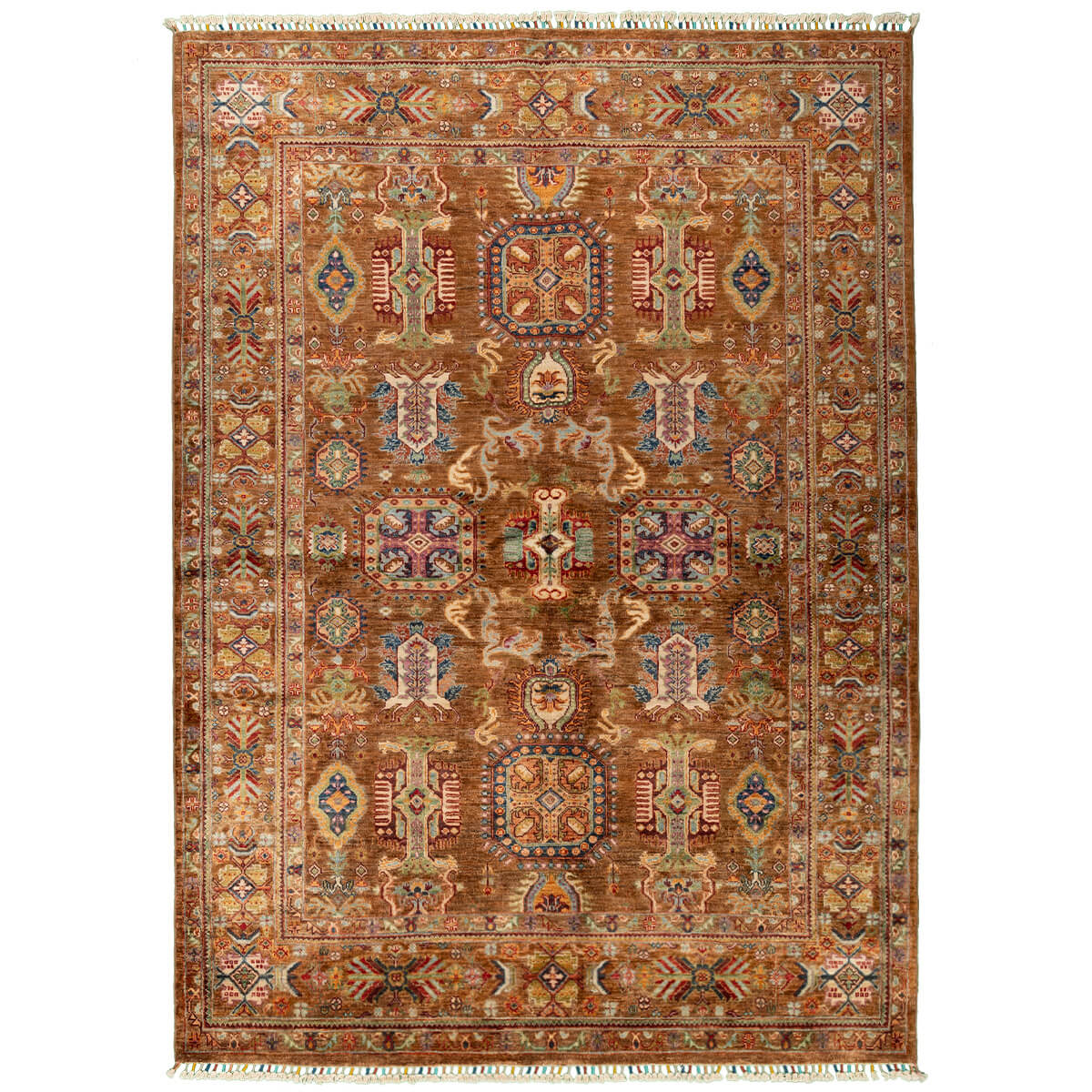 שטיח אריאנה -  ארזו AREZU 176*244
