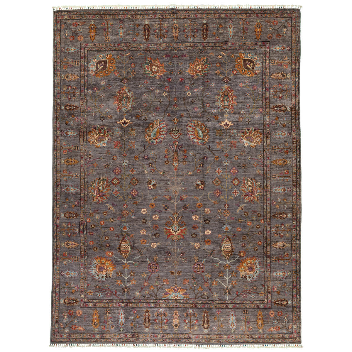 שטיח אריאנה -  ארזו AREZU 250*342