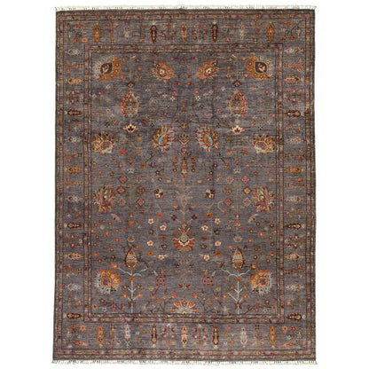 שטיח אריאנה -  ארזו AREZU 250*342