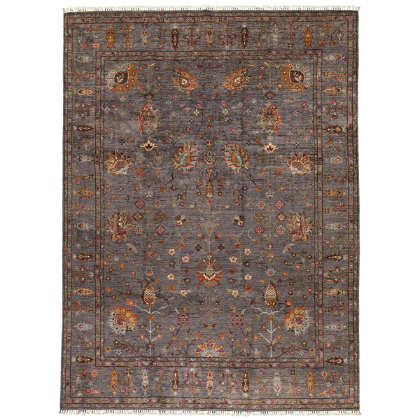 שטיח אריאנה -  ארזו AREZU 250*342