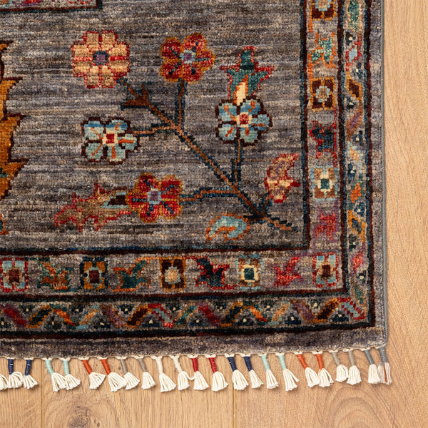 שטיח אריאנה -  ארזו AREZU 250*342