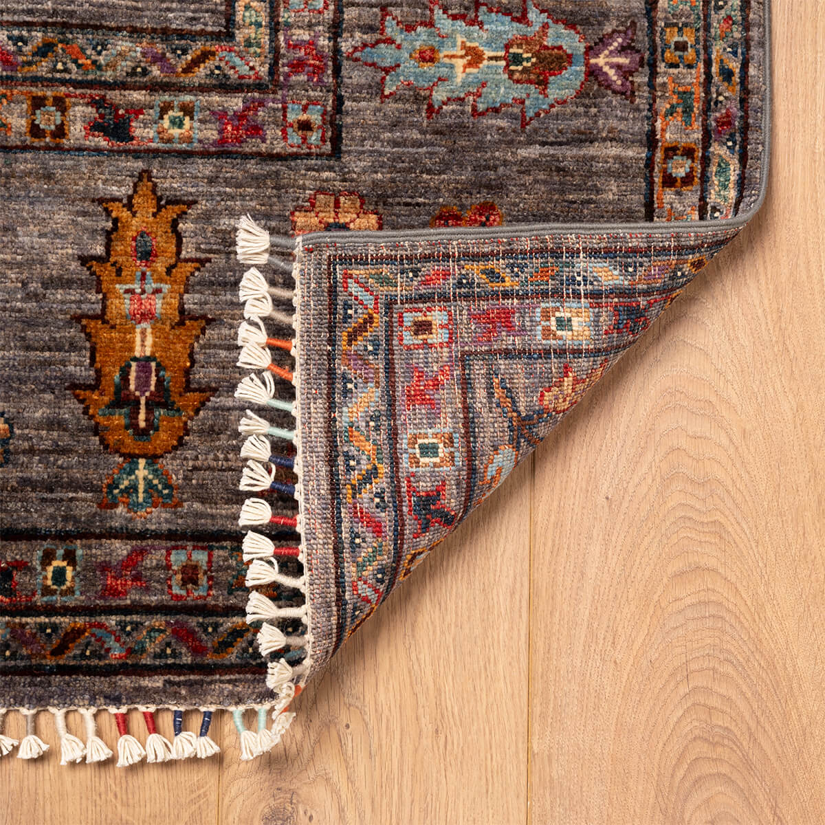 שטיח אריאנה -  ארזו AREZU 250*342