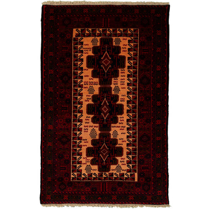 שטיח סיירוס SYRUS 112*206